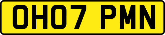 OH07PMN