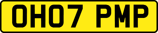 OH07PMP