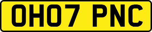 OH07PNC
