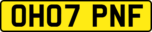 OH07PNF
