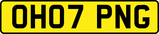 OH07PNG