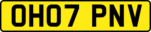 OH07PNV