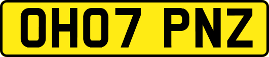 OH07PNZ