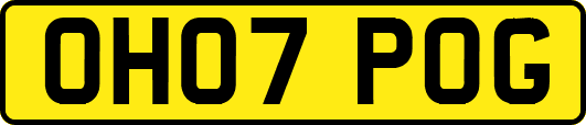 OH07POG