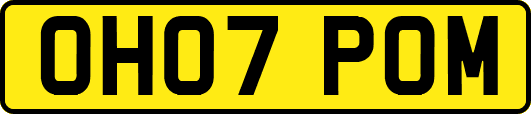OH07POM