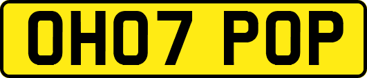 OH07POP