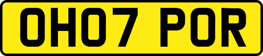 OH07POR