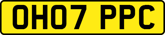 OH07PPC