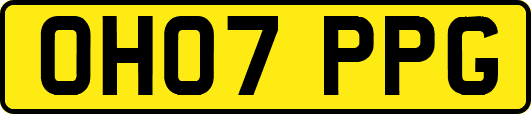OH07PPG