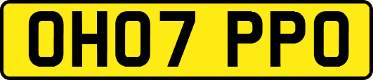 OH07PPO