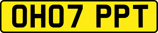 OH07PPT