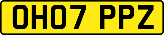 OH07PPZ