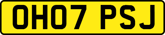 OH07PSJ