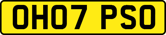 OH07PSO