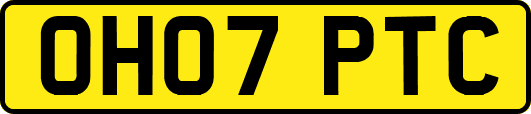 OH07PTC