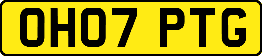 OH07PTG