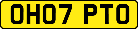 OH07PTO