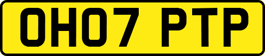 OH07PTP