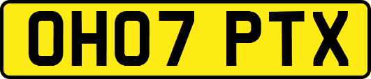 OH07PTX