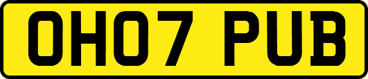 OH07PUB