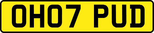 OH07PUD