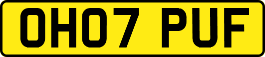 OH07PUF
