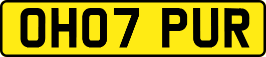 OH07PUR