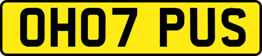 OH07PUS