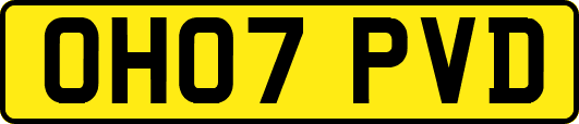 OH07PVD