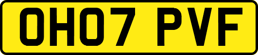 OH07PVF