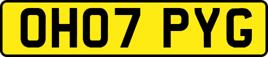 OH07PYG