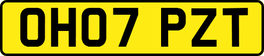 OH07PZT