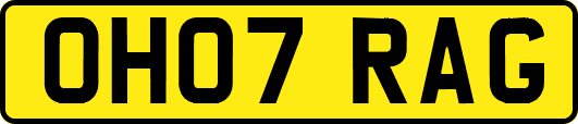 OH07RAG