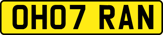OH07RAN