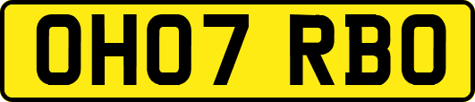 OH07RBO