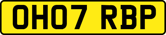 OH07RBP