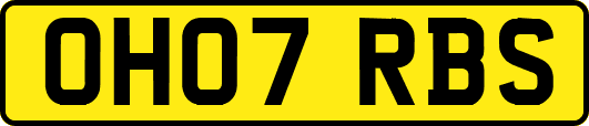 OH07RBS
