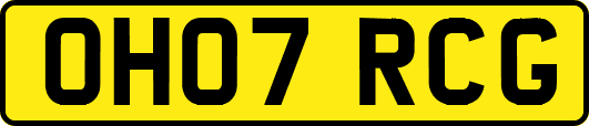 OH07RCG