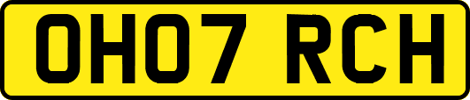 OH07RCH
