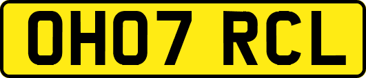 OH07RCL