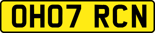 OH07RCN