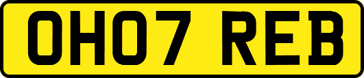 OH07REB