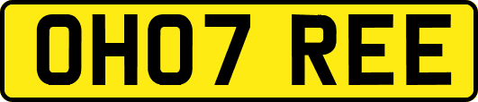 OH07REE