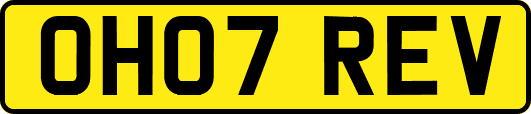 OH07REV