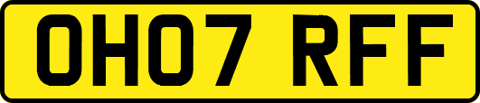OH07RFF