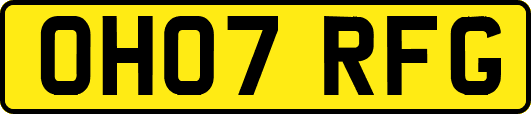 OH07RFG
