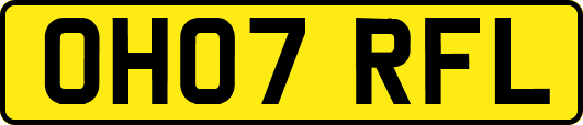 OH07RFL