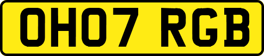 OH07RGB