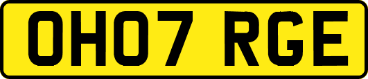 OH07RGE