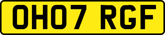 OH07RGF